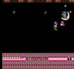 Screenshots Märchen Veil 