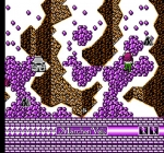 Screenshots Märchen Veil 