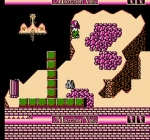 Screenshots Märchen Veil 