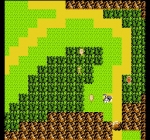 Screenshots Zelda II: The Adventure of Link 