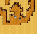 Screenshots Ultraman Club: Chikyuu Dakkan Sakusen 