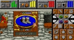 Screenshots Dungeon Master II: Skullkeep 