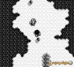 Screenshots Aretha II 