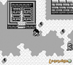 Screenshots Aretha II 