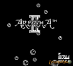 Screenshots Aretha II 