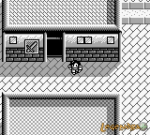 Screenshots Aretha II 