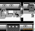 Screenshots Aretha II 