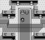 Screenshots Aretha III 