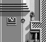 Screenshots Aretha III 