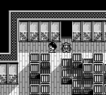 Screenshots Aretha III 