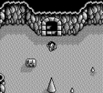 Screenshots Aretha III 