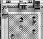 Screenshots Aretha III 