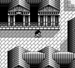 Screenshots Aretha III 