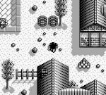 Screenshots Aretha III 