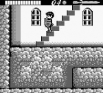 Screenshots The Battle of Olympus 