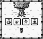 Screenshots Cave Noire 