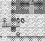 Screenshots Final Fantasy Legend 