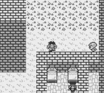 Screenshots Final Fantasy Legend 