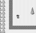 Screenshots Final Fantasy Legend 