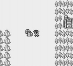 Screenshots Final Fantasy Legend 