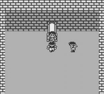 Screenshots Final Fantasy Legend 