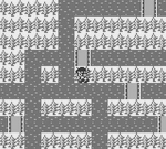 Screenshots Final Fantasy Legend 