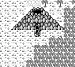 Screenshots Final Fantasy Legend II 