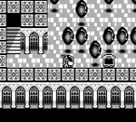 Screenshots Final Fantasy Legend II 