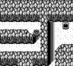 Screenshots Final Fantasy Legend II 