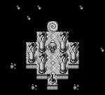 Screenshots Final Fantasy Legend III 