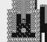 Screenshots Final Fantasy Legend III 