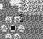 Screenshots Final Fantasy Legend III 