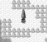 Screenshots Final Fantasy Legend III 