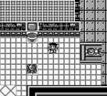 Screenshots Final Fantasy Legend III 