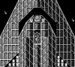 Screenshots Final Fantasy Legend III 