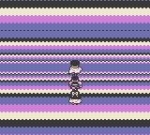 Screenshots God Medicine: Hukkoku-ban 