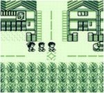 Screenshots God Medicine: Hukkoku-ban 