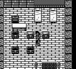 Screenshots Great Greed 