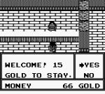 Screenshots Great Greed 