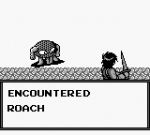 Screenshots Great Greed 