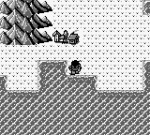 Screenshots Great Greed 