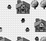 Screenshots Great Greed 