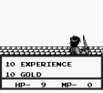 Screenshots Great Greed 