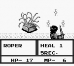 Screenshots Great Greed 