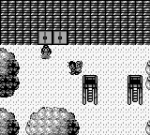 Screenshots Great Greed 