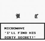 Screenshots Great Greed 