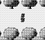 Screenshots Great Greed 