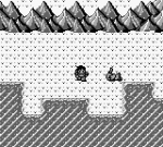 Screenshots Great Greed 