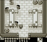 Screenshots Kaeru no Tame ni Kane wa Naru 