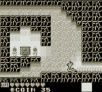 Screenshots Kaeru no Tame ni Kane wa Naru 